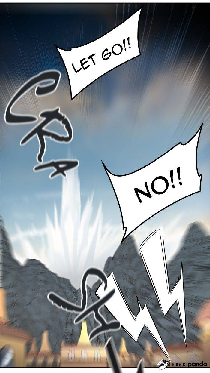 Tower of God Chapter 352 image 068
